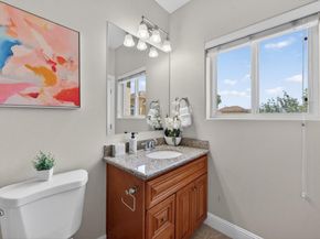 533 Sally Garden Court, San Jose CA 95136