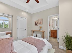 533 Sally Garden Court, San Jose CA 95136