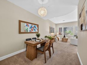 533 Sally Garden Court, San Jose CA 95136