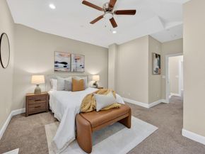 533 Sally Garden Court, San Jose CA 95136
