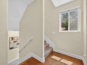 533 Sally Garden Court, San Jose CA 95136
