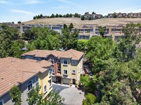 533 Sally Garden Court, San Jose CA 95136