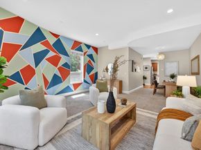 533 Sally Garden Court, San Jose CA 95136