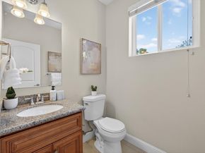 533 Sally Garden Court, San Jose CA 95136