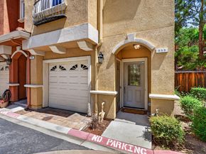 533 Sally Garden Court, San Jose CA 95136
