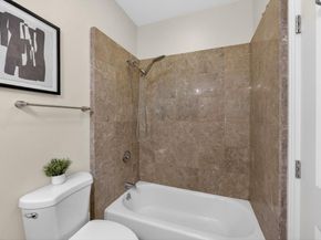 533 Sally Garden Court, San Jose CA 95136