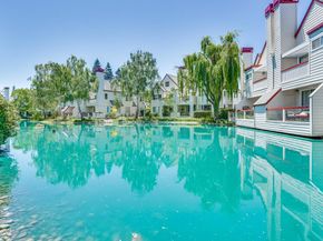 103 Chelsea Way, Redwood City CA 94061