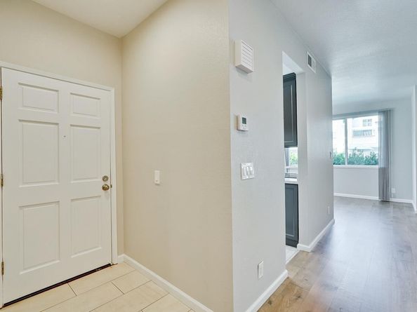 103 Chelsea Way, Redwood City CA 94061