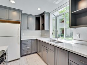 103 Chelsea Way, Redwood City CA 94061
