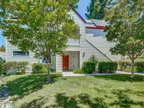 103 Chelsea Way, Redwood City CA 94061