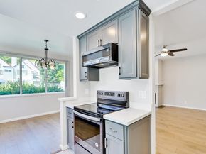 103 Chelsea Way, Redwood City CA 94061