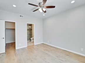 103 Chelsea Way, Redwood City CA 94061