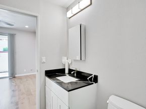 103 Chelsea Way, Redwood City CA 94061
