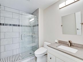 103 Chelsea Way, Redwood City CA 94061