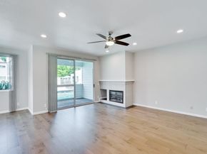 103 Chelsea Way, Redwood City CA 94061