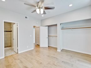 103 Chelsea Way, Redwood City CA 94061