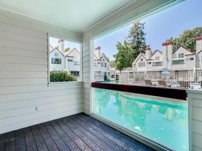 103 Chelsea Way, Redwood City CA 94061