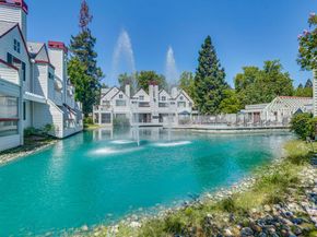 103 Chelsea Way, Redwood City CA 94061