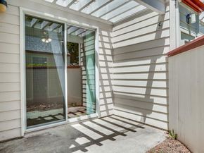103 Chelsea Way, Redwood City CA 94061