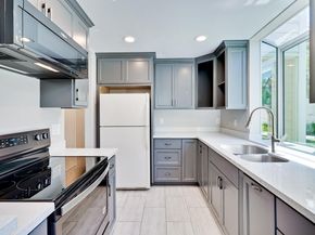 103 Chelsea Way, Redwood City CA 94061