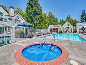103 Chelsea Way, Redwood City CA 94061