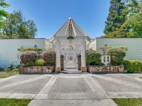 103 Chelsea Way, Redwood City CA 94061