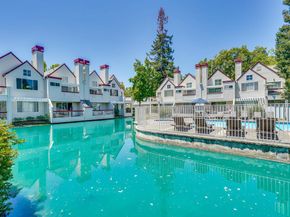 103 Chelsea Way, Redwood City CA 94061