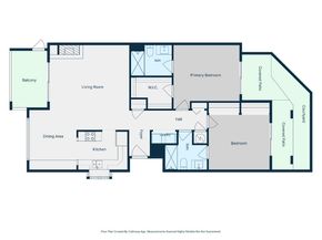 103 Chelsea Way, Redwood City CA 94061