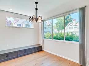 103 Chelsea Way, Redwood City CA 94061