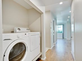 103 Chelsea Way, Redwood City CA 94061