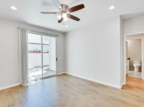 103 Chelsea Way, Redwood City CA 94061