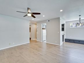 103 Chelsea Way, Redwood City CA 94061