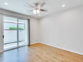 103 Chelsea Way, Redwood City CA 94061