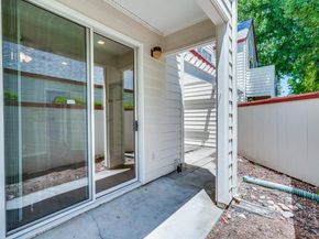 103 Chelsea Way, Redwood City CA 94061