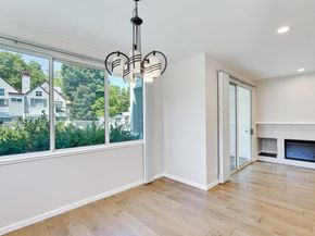 103 Chelsea Way, Redwood City CA 94061