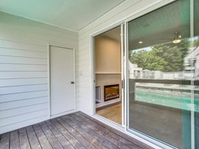 103 Chelsea Way, Redwood City CA 94061