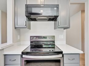 103 Chelsea Way, Redwood City CA 94061