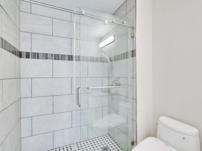 103 Chelsea Way, Redwood City CA 94061