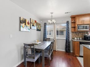 5630 Allen Avenue 4, San Jose CA 95123