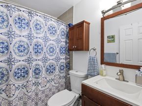 5630 Allen Avenue 4, San Jose CA 95123