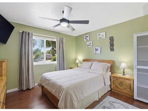 5630 Allen Avenue 4, San Jose CA 95123