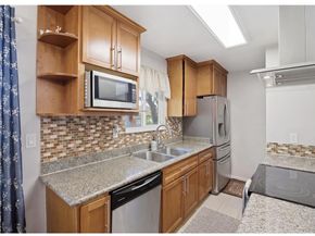 5630 Allen Avenue 4, San Jose CA 95123