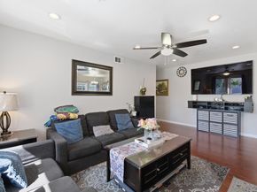 5630 Allen Avenue 4, San Jose CA 95123