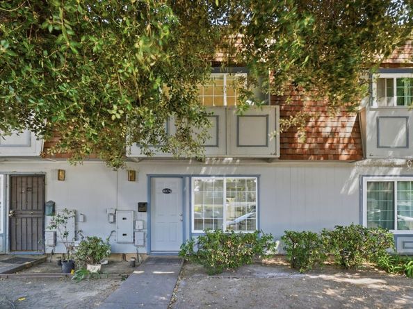 4074 Gibraltar Drive, Fremont CA 94536