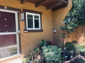 6145 Camino Verde Drive B, San Jose CA 95119