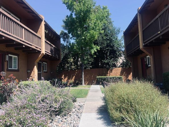 6145 Camino Verde Drive B, San Jose CA 95119