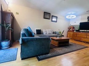 6145 Camino Verde Drive B, San Jose CA 95119