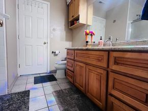 6145 Camino Verde Drive B, San Jose CA 95119
