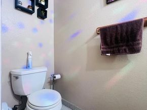 6145 Camino Verde Drive B, San Jose CA 95119