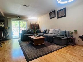6145 Camino Verde Drive B, San Jose CA 95119